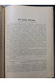 1926 г. К столетию восстания декабристов. Из эпохи борьбы с царизмом