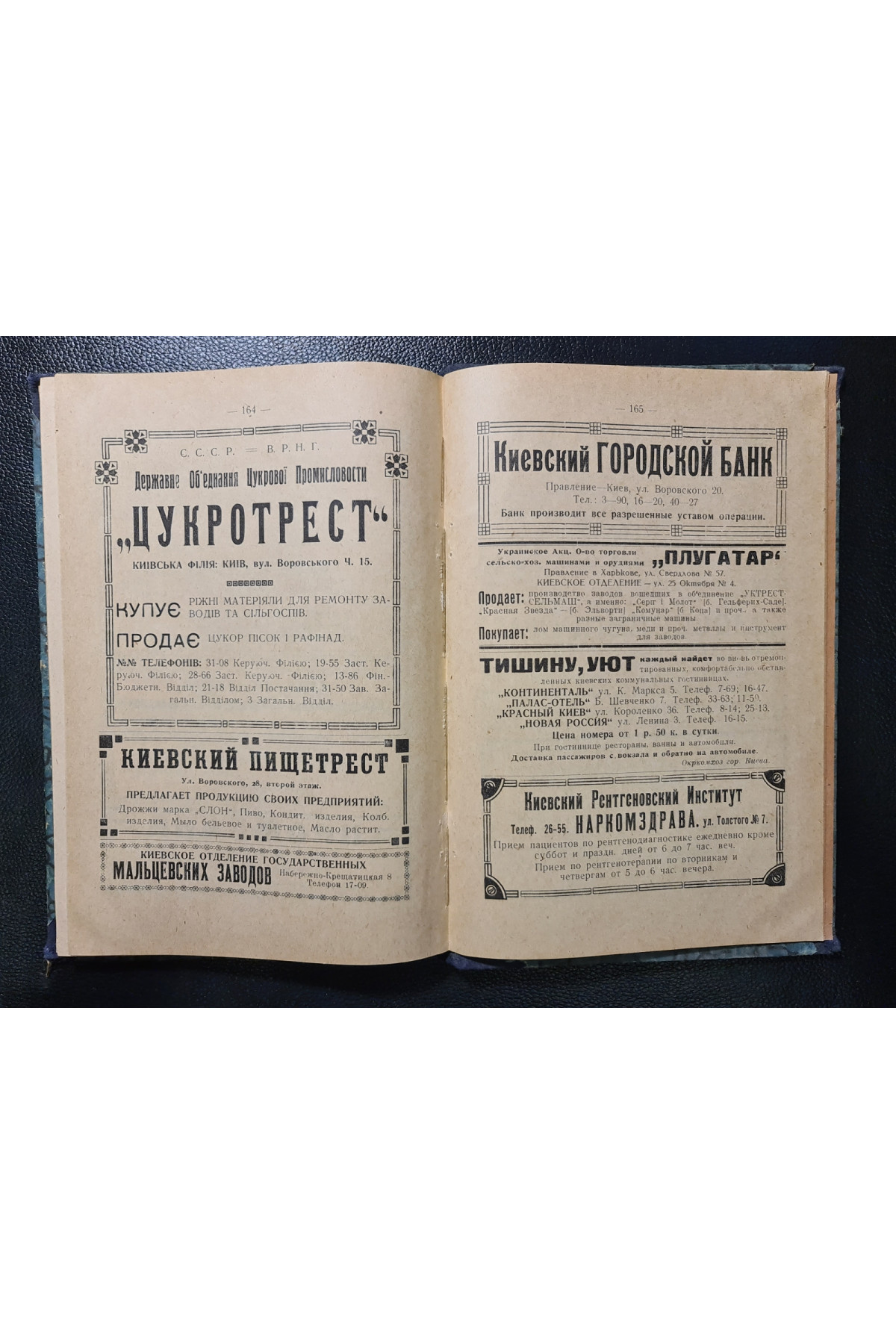 1926 г. К столетию восстания декабристов. Из эпохи борьбы с царизмом