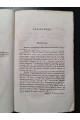 Библиотека коммерческих знаний. О местных богатствах, промыслах и торговли во всех странах мира.