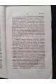 Библиотека коммерческих знаний. О местных богатствах, промыслах и торговли во всех странах мира.
