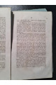 Библиотека коммерческих знаний. О местных богатствах, промыслах и торговли во всех странах мира.