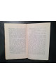 1913 р. Старе й нове оповідання Вол. Леонтович