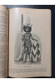 1918 г. Приключения в стране рабства. Рассказы о жаркой стране