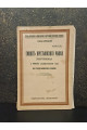 1925 г. Емкость крестьянского рынка Украины в 1924/25 хозяйственном году