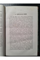 1879 г. Опись древних рукописей, хранящихся в музее Императорского Русского Археологического Общества