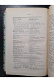 1879 г. Опись древних рукописей, хранящихся в музее Императорского Русского Археологического Общества