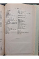 1879 г. Опись древних рукописей, хранящихся в музее Императорского Русского Археологического Общества