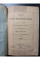 1866 г. Вклад в изучение иранских языков