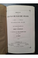 1866 г. Вклад в изучение иранских языков