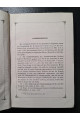 1866 г. Вклад в изучение иранских языков