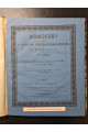 1835 г. Записки Академии Наук  Математические, физические  и  естественные науки 