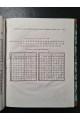 1835 г. Записки Академии Наук  Математические, физические  и  естественные науки 