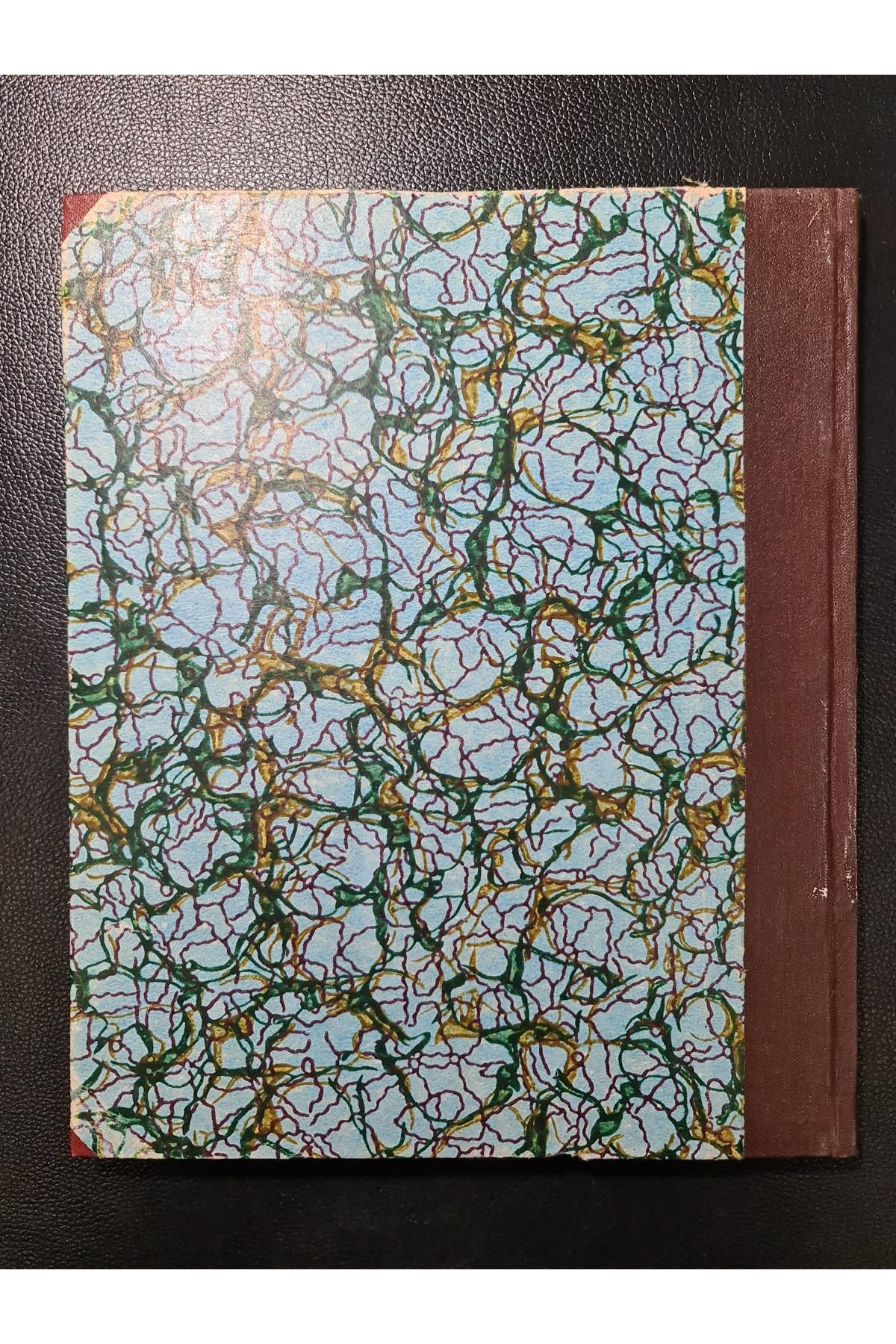 1835 г. Записки Академии Наук  Математические, физические  и  естественные науки 