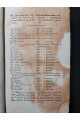 1828 г. Опыт о ближайшем сродстве языка славяно-российского с греческим