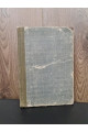 1902 г. Каталог книг библиотеки Киевского военного собрания