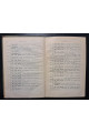 1902 г. Каталог книг библиотеки Киевского военного собрания