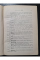 1902 г. Каталог книг библиотеки Киевского военного собрания