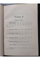 1902 г. Каталог книг библиотеки Киевского военного собрания