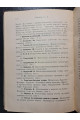 1902 г. Каталог книг библиотеки Киевского военного собрания