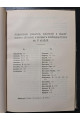 1902 г. Каталог книг библиотеки Киевского военного собрания