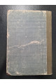 1902 г. Каталог книг библиотеки Киевского военного собрания