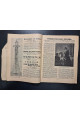 1912 р. Каталог изданий библиотеки И. Горбунова-Посадова для детей и для юношества