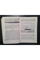 1930 г. Пливучими кригами по крижаному океану ДВУ  