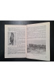1930 г. Пливучими кригами по крижаному океану ДВУ  