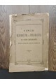 1896 г. Нужды шелководства и пчеловодства в районах деятельности Киевского общества сельского хозяйства