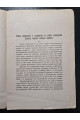 1896 г. Нужды шелководства и пчеловодства в районах деятельности Киевского общества сельского хозяйства