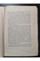 1896 г. Нужды шелководства и пчеловодства в районах деятельности Киевского общества сельского хозяйства