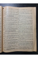  Каталог книгоиздательства А. Ф. Девриена за 1901–1902 годы