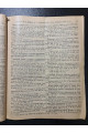  Каталог книгоиздательства А. Ф. Девриена за 1901–1902 годы