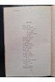 1932 г. Перший рейс Альманах ДВОУ  Худ. Фатальчук