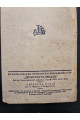 1925 р. Ленін і кооперація" А. Лозовий