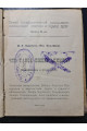 1918 г. ﻿Что такое империализм?  Железный вопрос в мировом конфликте