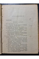 1918 г. ﻿Что такое империализм?  Железный вопрос в мировом конфликте