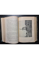 1902 г. ﻿Европа Иллюстрированный географический сборник 
