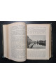 1902 г. ﻿Европа Иллюстрированный географический сборник 