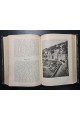 1902 г. ﻿Европа Иллюстрированный географический сборник 