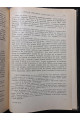 1925 р. Перський театр Збірник історично-філологічного відділу  української академії