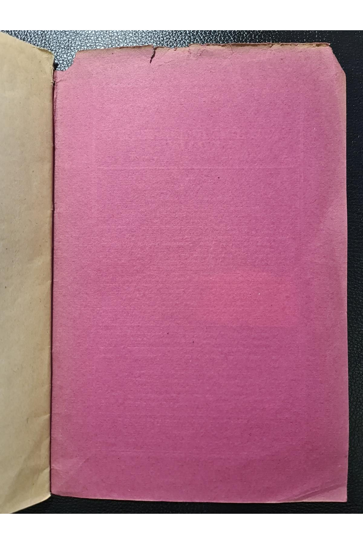 1929 р. Між життям і смертю