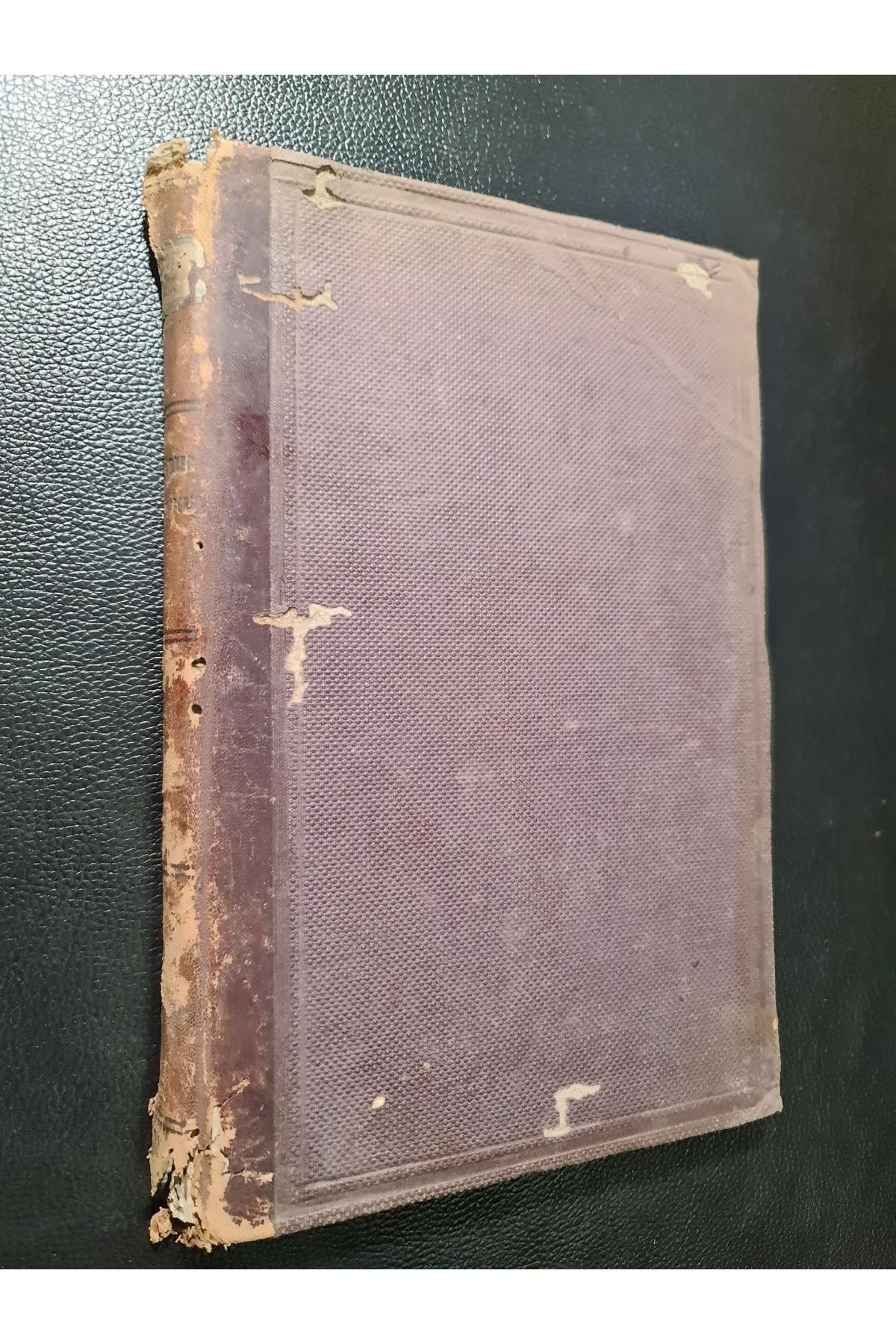1870 г. По южному склону Западного Кавказа. Из путевых заметок