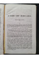 1870 г. По южному склону Западного Кавказа. Из путевых заметок