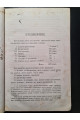 1884 г. Что читать народу. Критический указатель книг для народного и детского чтения