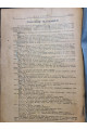 1926 р. Журналу "Пасічник" №10 