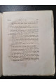 1842 г. Ботаническй труд, описывающего различные виды растений семейства злаков