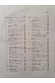 1842 г. Ботаническй труд, описывающего различные виды растений семейства злаков