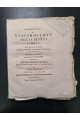 1783 г. Диссертации о равномерности суточного вращения Земли
