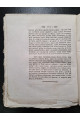 1783 г. Диссертации о равномерности суточного вращения Земли